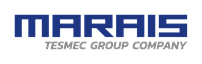 MARAIS GROUPE TESMEC